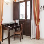 bed and breakfast a lecce - antico belvedere