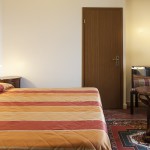 bed and breakfast a lecce - antico belvedere