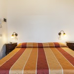 bed and breakfast a lecce - antico belvedere