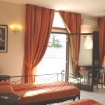 bed and breakfast a lecce - antico belvedere