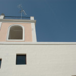 antico belvedere b&b lecce centro