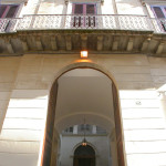 antico belvedere b&b lecce centro