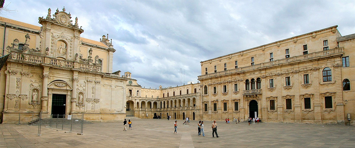 lecce1